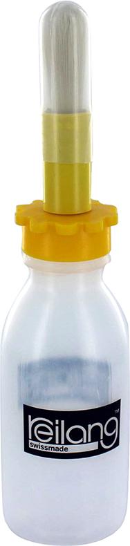 polyv. pinceau PE125 ml 