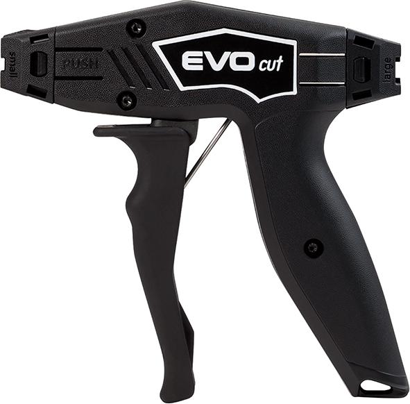 Pince coupante p.colliersEVO cut 