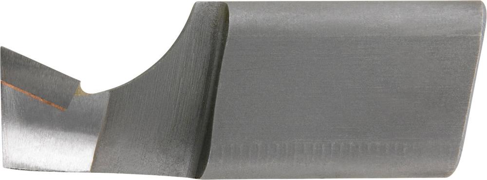 Lame HSSE pour outil trépan 00 A8 