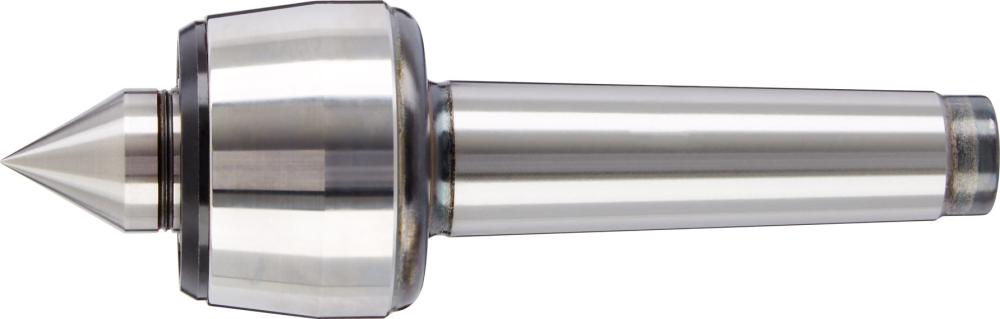 Pointe tour tournante T. 101 MK1 60G 