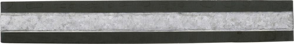 Lame pour grattoir à peinture Ergo 50mm 