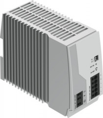 CACN-3A-1-20-G2 Bloc d'alimentation