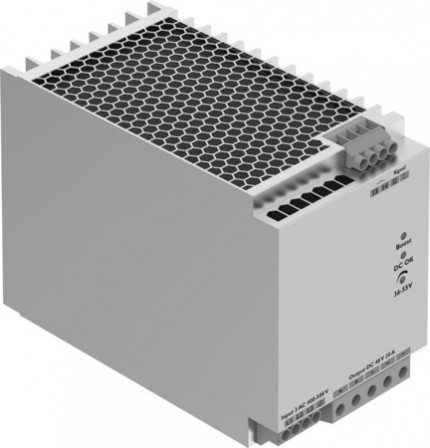 CACN-11A-7-20-G2 Bloc d'alimentation