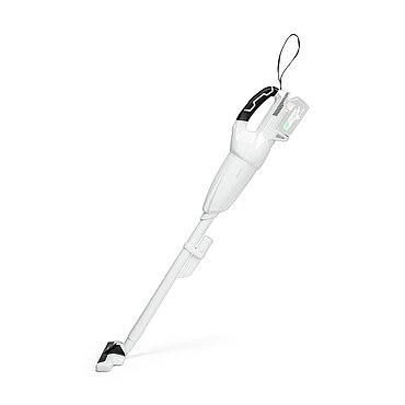 Aspirateur à main MV 36V Solo