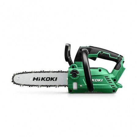 Elagueuse 18V Chaine 25 cm