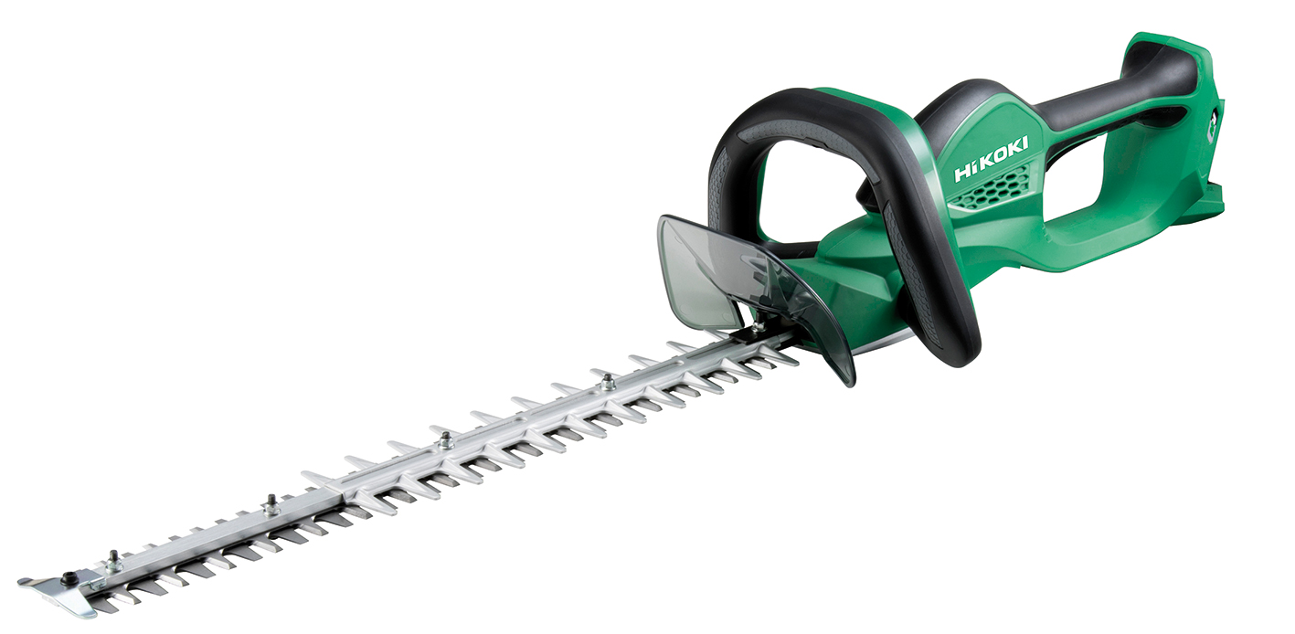 Taille-haies 36V MV solo