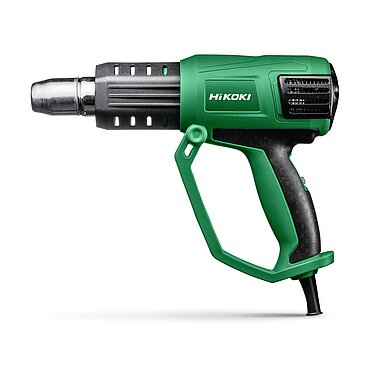 Décapeur thermique 2000W