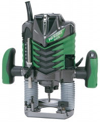 Défonceuse 1150W mandrin 8mm