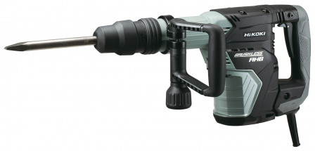 Piqueur 1150W SDS MAX