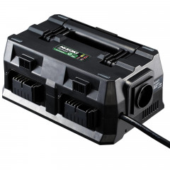 Perforateur SDS+ 850W 3 modes 3J EPTA