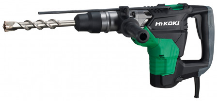 Perforateur burineur mm SDS MAX cps min kg en coffret