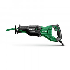 Scie sabre pendul. 1100W cap.300mm 3,9kg