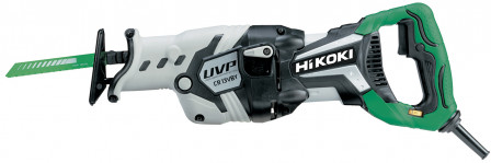 Scie sabre pendul. 1150W cap.300mm 4,4kg