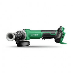 Meuleuse Ø125 36/18V Solo