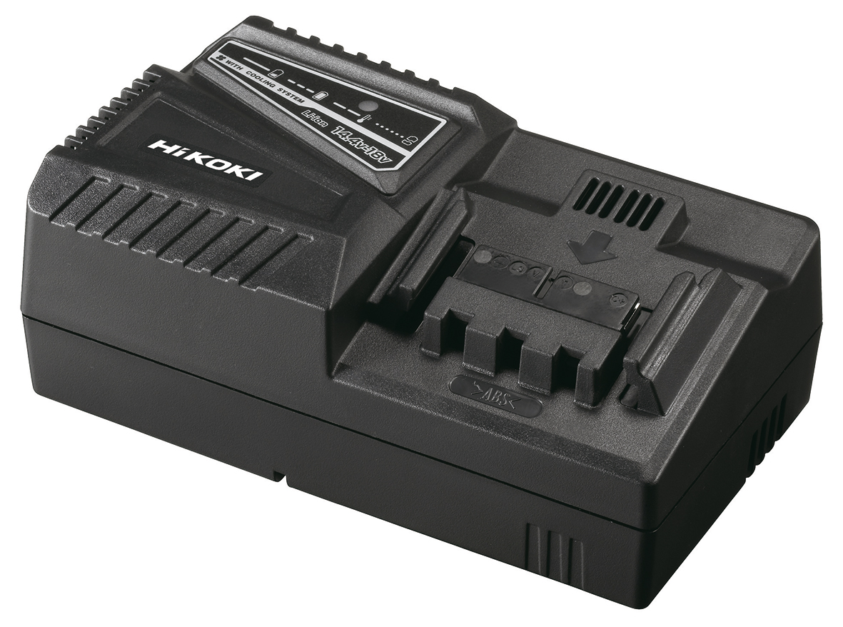 Chargeur 14,4V à 18V