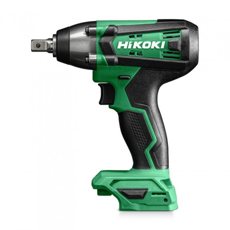 à choc 220Nm 18V Solo