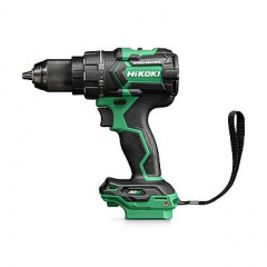 Perceuse visseuse 155Nm 36V sans batt.