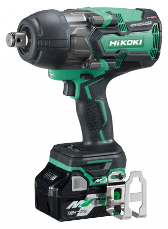 à choc MultiV 36/18V