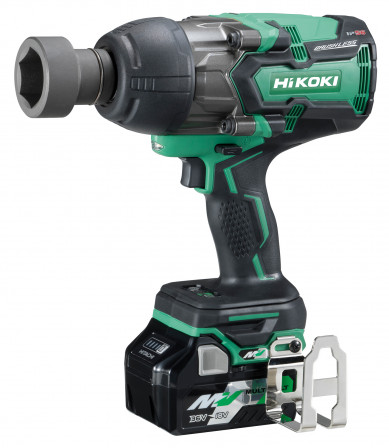 choc MultiVolt 36/18V