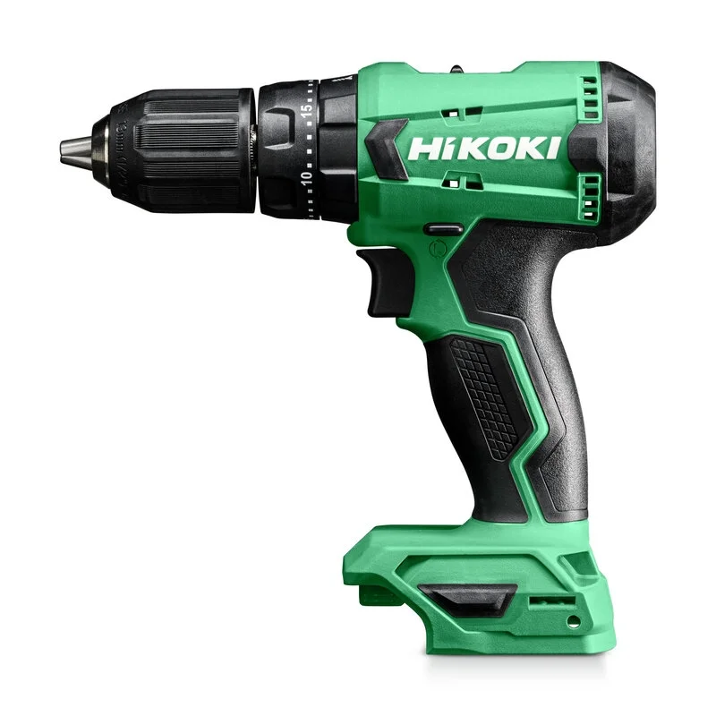 Perceuse visseuse percu. 50Nm 18V Solo