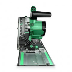 Scie circulaire plongeante ø165 solo