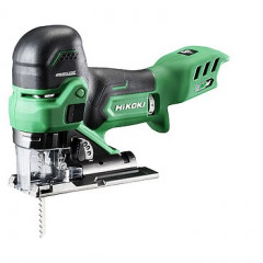 Scie sauteuse 160mm 36V solo champignon