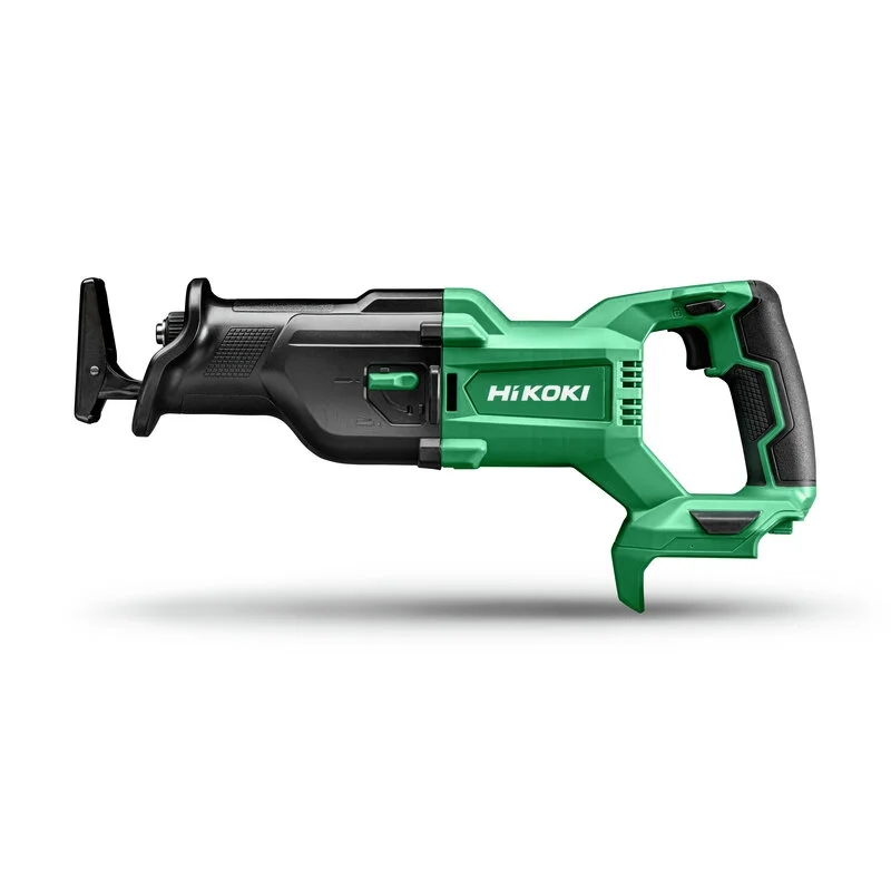 Scie sabre 120mm 18V sans batt ni charg