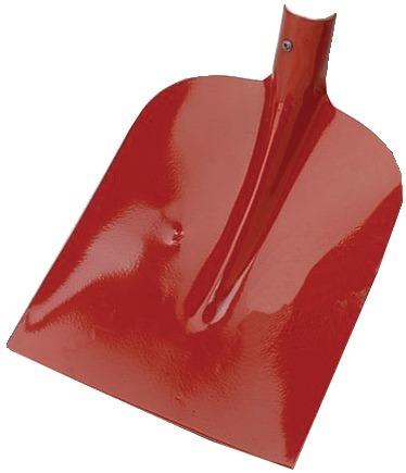 Pelle Holsteiner rouge ta ille 2 Import