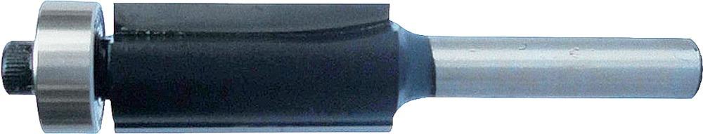 Fraise affl. HW 12,7x13x5 7 S8 