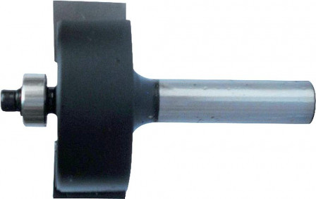 feuil. HW 35x12,7x54 S8 