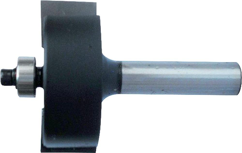 feuil. HW 22,2x12,7x5 4 S8 