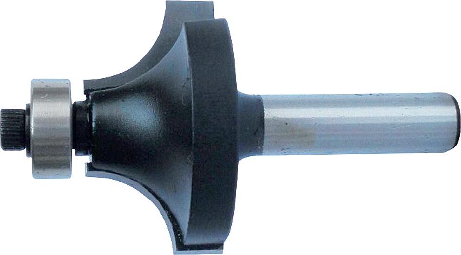 Fraise à profiler HW R3,2 18,7x10,5x52 S8 