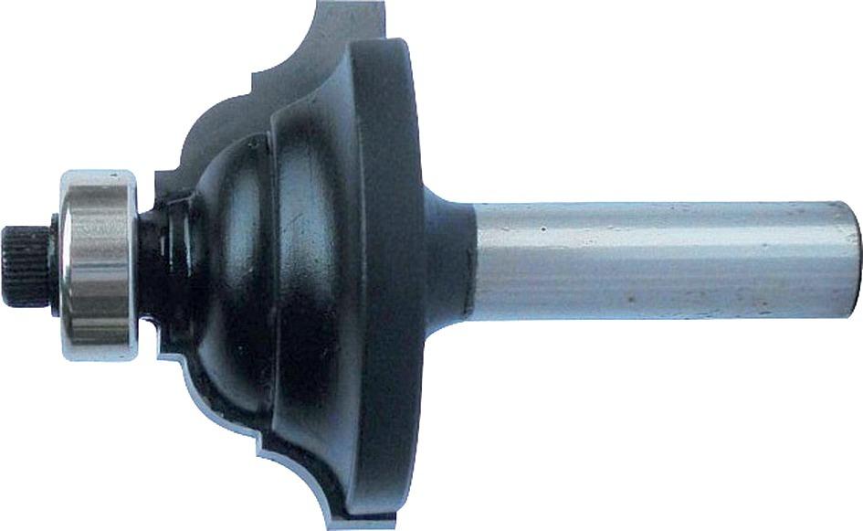 prof. HW R4,8 35x15,9 x57 S8 