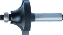 quart rond HW R3,2 18 ,7x10,5x52 