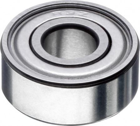 à billes R3ZZ 12,7x 4,76x5mm 