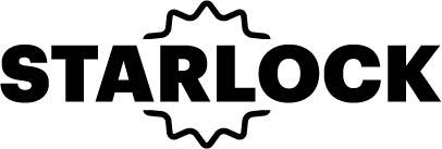 Jeu access. Multimaster Best of Starlock fin Rénovation