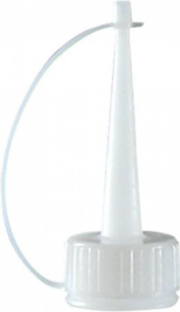 Buse pulv. pour bouteille de colle