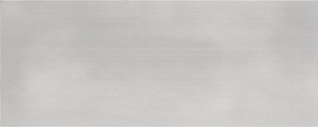 Racloir 150x60x0,8mm 