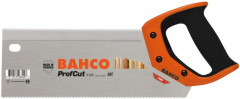 Scie à dos ProfCut n° PC-12-TEN