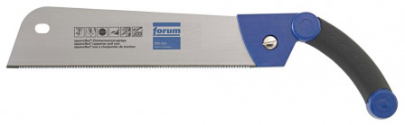 Scie japonaise 300mm 