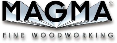 Scie japonaise Douzuki 24 0mm 