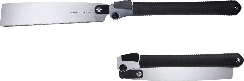 Scie jap. Fujiyama Kataba 250mm 