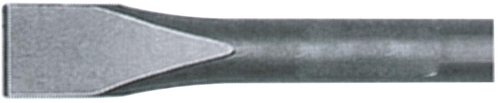 Burin plat SDS-Max 280mm 