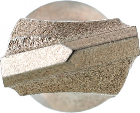 Foret SDS-Plus 16x 800/75 0mm 