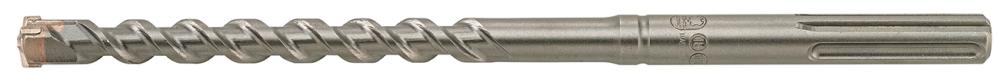 Foret SDS-Max 26 x 520/40 0mm 