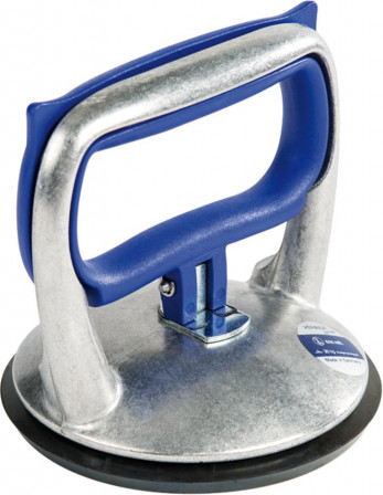 Ventouse de levage charge 30 kg 1 tête