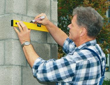 Marqueur permanent 11 noir 