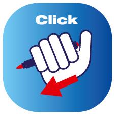 Marqueur permanent 11 noir 