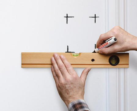 Marqueur permanent 11 noir 