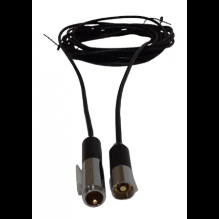 Rallonge de 5 mètres pour déport du microphone du sonomètre CA 1310